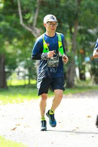 BIB: 0812
                            <button type="button" onclick="openModal(5013647)" class="btn btn-primary btn-sm float-right btn-popup" data-toggle="modal" data-target=".modal-high-quality">
                        <i class="fas fa-shopping-cart"></i> Add to Cart
                    </button>
                                            <button type="button" onclick="isThisMe(5013647, true)" class="btn btn-success btn-sm float-right btn-popup btn-isme hidden" data-toggle="tooltip" data-placement="bottom" title="นี่คือรูปของคุณใช่ไหม คลิกที่นี่เพื่อเอาเข้าอัลบั้ม">
                        <i class="fas fa-plus"></i> Add to album
                    </button>
                    <button type="button" onclick="isThisMe(5013647, false)" class="btn btn-warning btn-sm float-right btn-popup btn-isnotme hidden">
                        <i class="fas fa-ban"></i> Remove from album
                    </button>